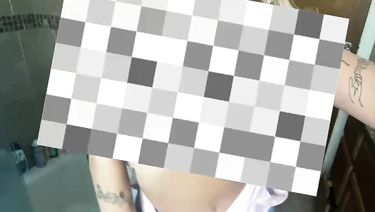 Kaitlyn Krems - Video Leaks #147