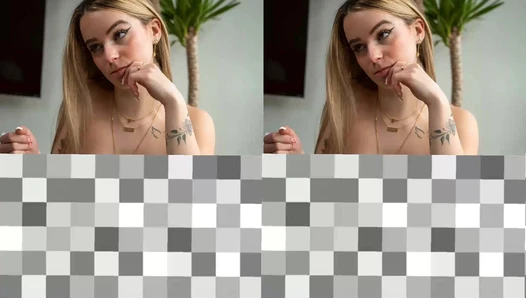 Kaitlyn Krems - Video Leaks #150