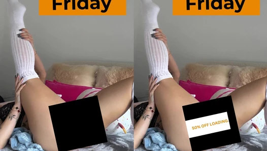 Kaitlyn Krems - Video Leaks #151
