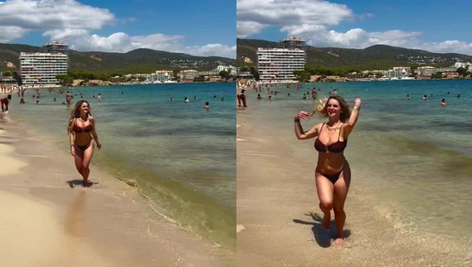Kaitlyn Krems - Video Leaks #26