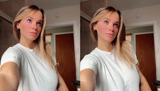 Kaitlyn Krems - 4f1ace88bd5fe5d81f761df626448cf2