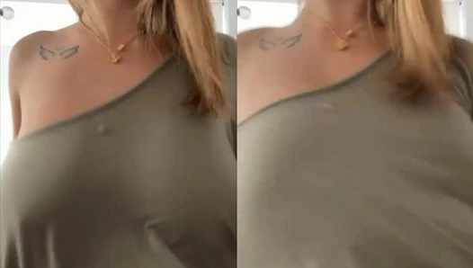 Kaitlyn Krems - Video Leaks #52