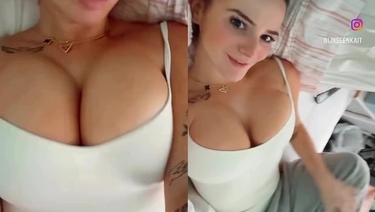 Kaitlyn Krems - Video Leaks #60