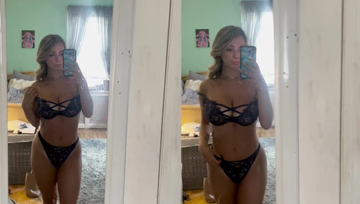Kaitlyn Krems - Video Leaks #63
