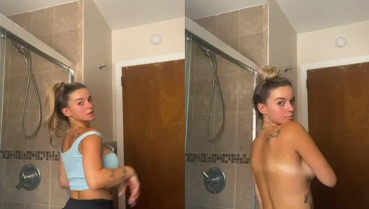 Kaitlyn Krems - Video Leaks #66