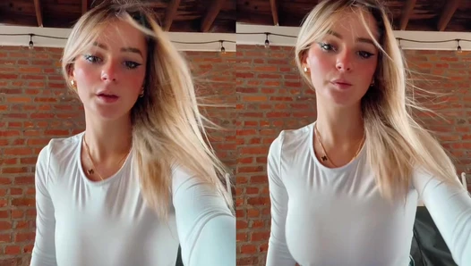 Kaitlyn Krems - Video Leaks #71