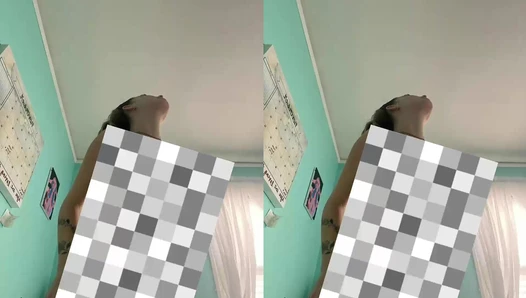 Kaitlyn Krems - Video Leaks #72