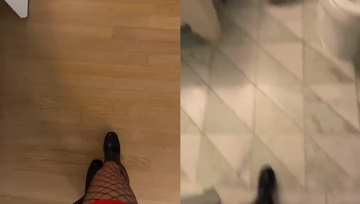 Kaitlyn Krems - Video Leaks #77