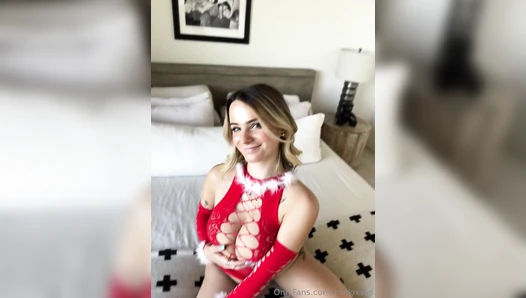 Kaitlyn Krems - Video Leaks #97