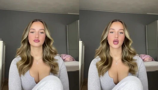 fabjienne - Video Leaks #2