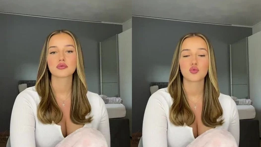 fabjienne - Video Leaks #5