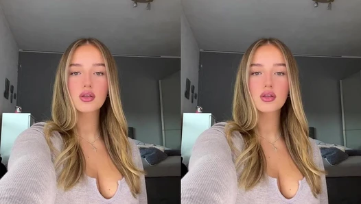 fabjienne - Video Leaks #7