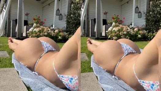 sophielaurenxxo - Video Leaks #65