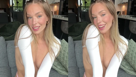 sophielaurenxxo - Video Leaks #68