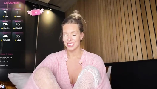 sophielaurenxxo - Video Leaks #3
