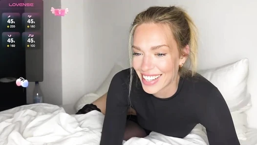 sophielaurenxxo - Video Leaks #7