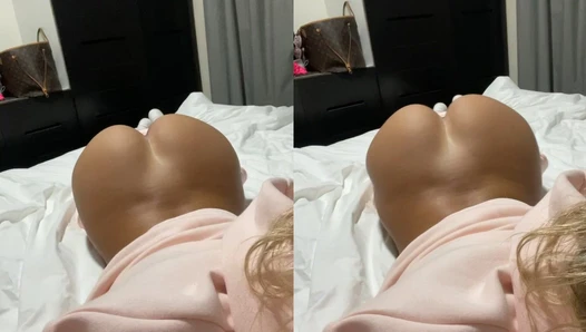 sophielaurenxxo - Video Leaks #89