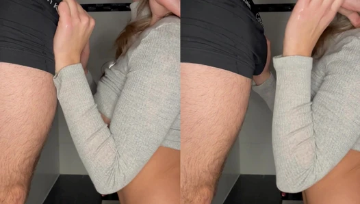 sophielaurenxxo - Video Leaks #109