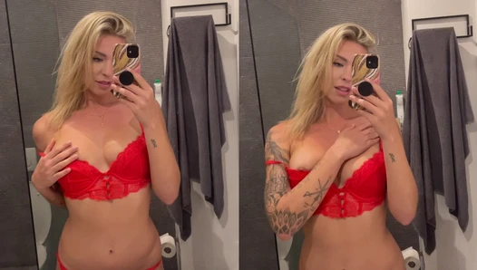 sophielaurenxxo - 2021 08 25 0gttte6r2gnswvto7ztwc source