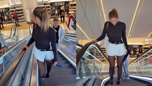 sophielaurenxxo - 15 July 2025