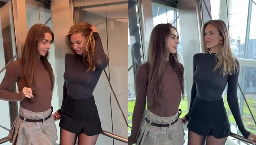 sophielaurenxxo - Video Leaks #8