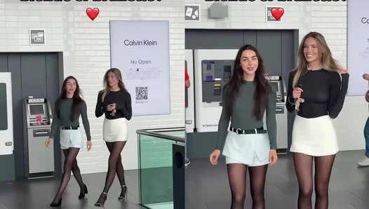 sophielaurenxxo - Video Leaks #9