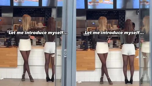 sophielaurenxxo - The basics ✨