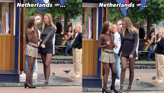 sophielaurenxxo - Video Leaks #16