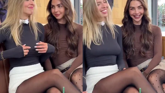 sophielaurenxxo - Video Leaks #18