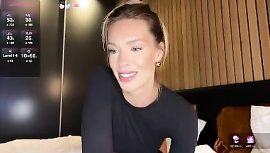 sophielaurenxxo - Video Leaks #24