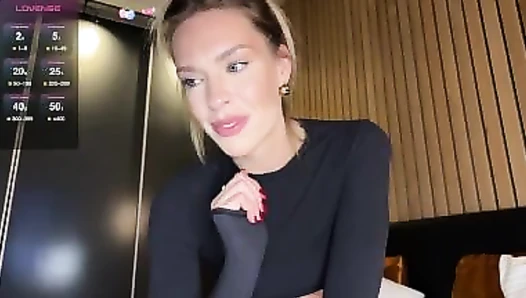sophielaurenxxo - Video Leaks #25
