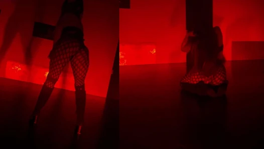 TaylorBanks19 - Telegram @OnlyShare0 (3)