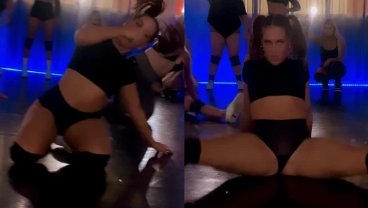 TaylorBanks19 - Telegram @OnlyShare0 (15)