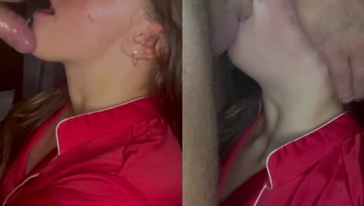 TaylorBanks19 - Video Leaks #149