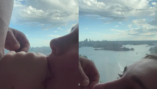TaylorBanks19 - Video Leaks #182