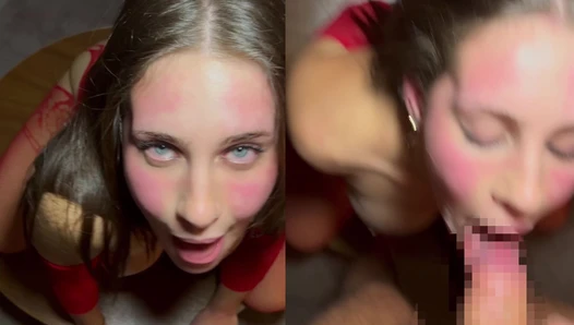 TaylorBanks19 - Video Leaks #201