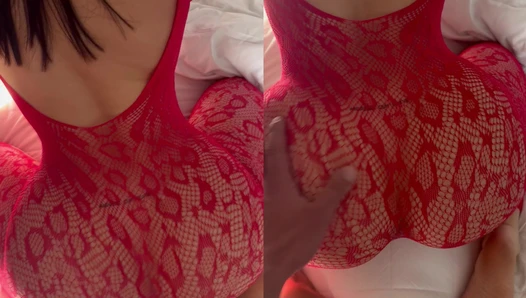 TaylorBanks19 - Video Leaks #210