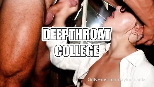 TaylorBanks19 - 0hy9rb4kqq03ean88kukj source