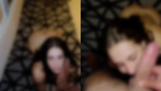TaylorBanks19 - Video Leaks #227