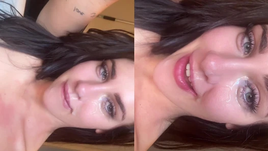 TaylorBanks19 - Video Leaks #254