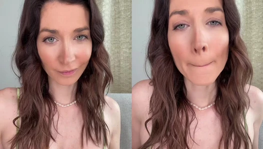 Aura Missori - Video Leaks #27