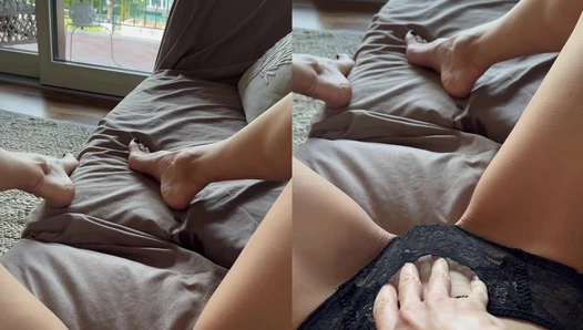 Aura Missori - Video Leaks #32