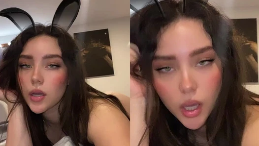 Daniela Flores - Video Leaks #12