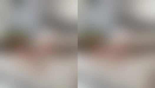 Daniela Flores - Video Leaks #20