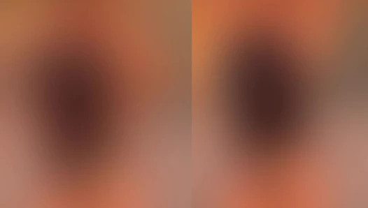 Daniela Flores - Video Leaks #21