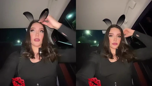 Daniela Flores - Video Leaks #18