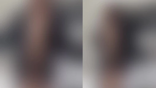 Daniela Flores - Video Leaks #23