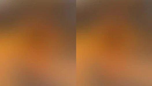 Daniela Flores - Video Leaks #26