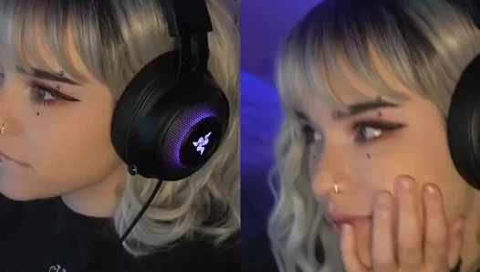 NNYYXXII - Video Leaks #6