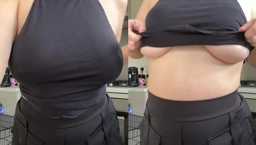 NNYYXXII - Video Leaks #8